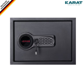 Safe | Reliable protection and stylish storage | Available in many designs