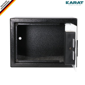 Safe | Reliable protection and stylish storage | Available in many designs
