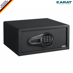 Safe | Reliable protection and stylish storage | Available in many designs