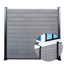 F1_Ash grey