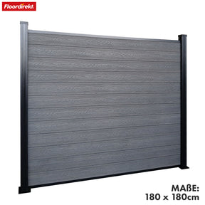 T1_Ash grey