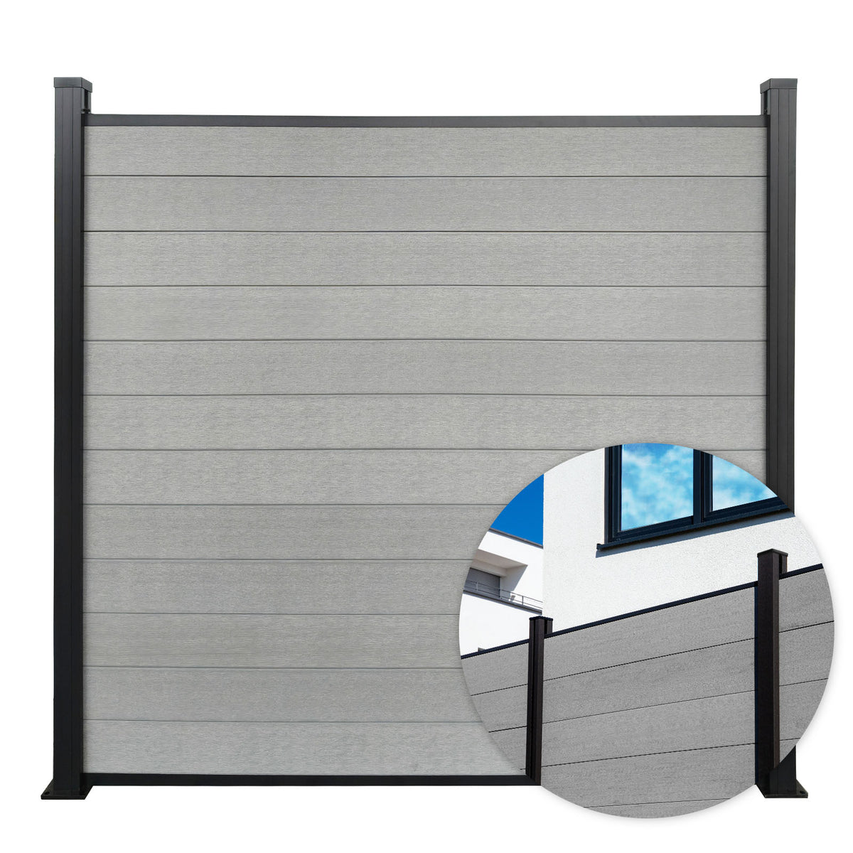 F1_Stone grey