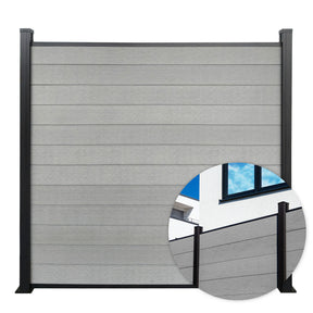 F1_Stone grey