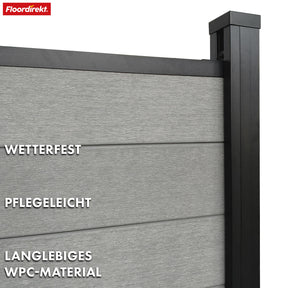 T2_Stone grey