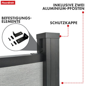 T3_Stone grey