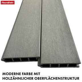 T5_Stone grey