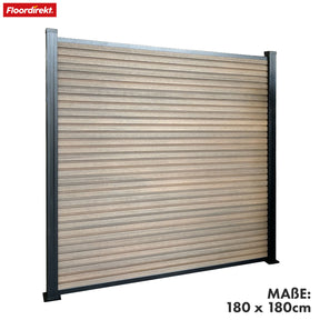 T1_Teak