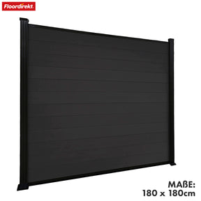 T1_Black