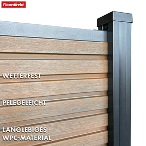 T2_Teak