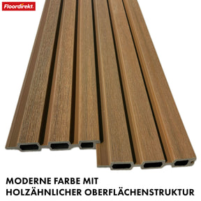 T5_Teak