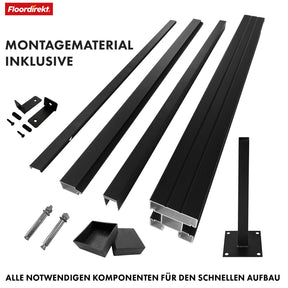 T6_Black