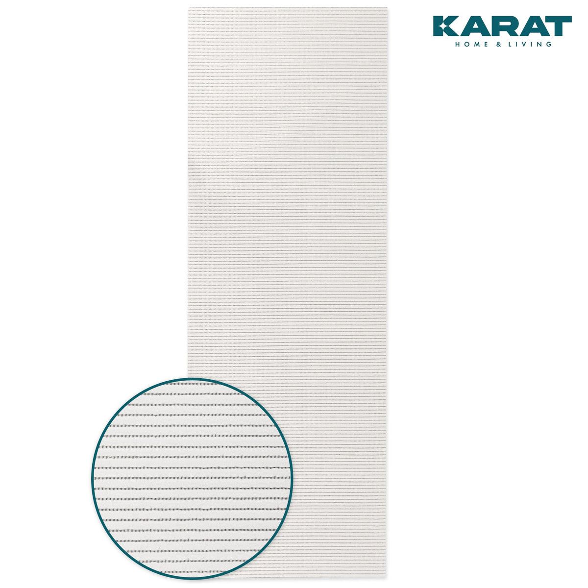 ✂ Customised soft foam bath mat | Reef | Water-repellent non-slip mat | Available in many designs