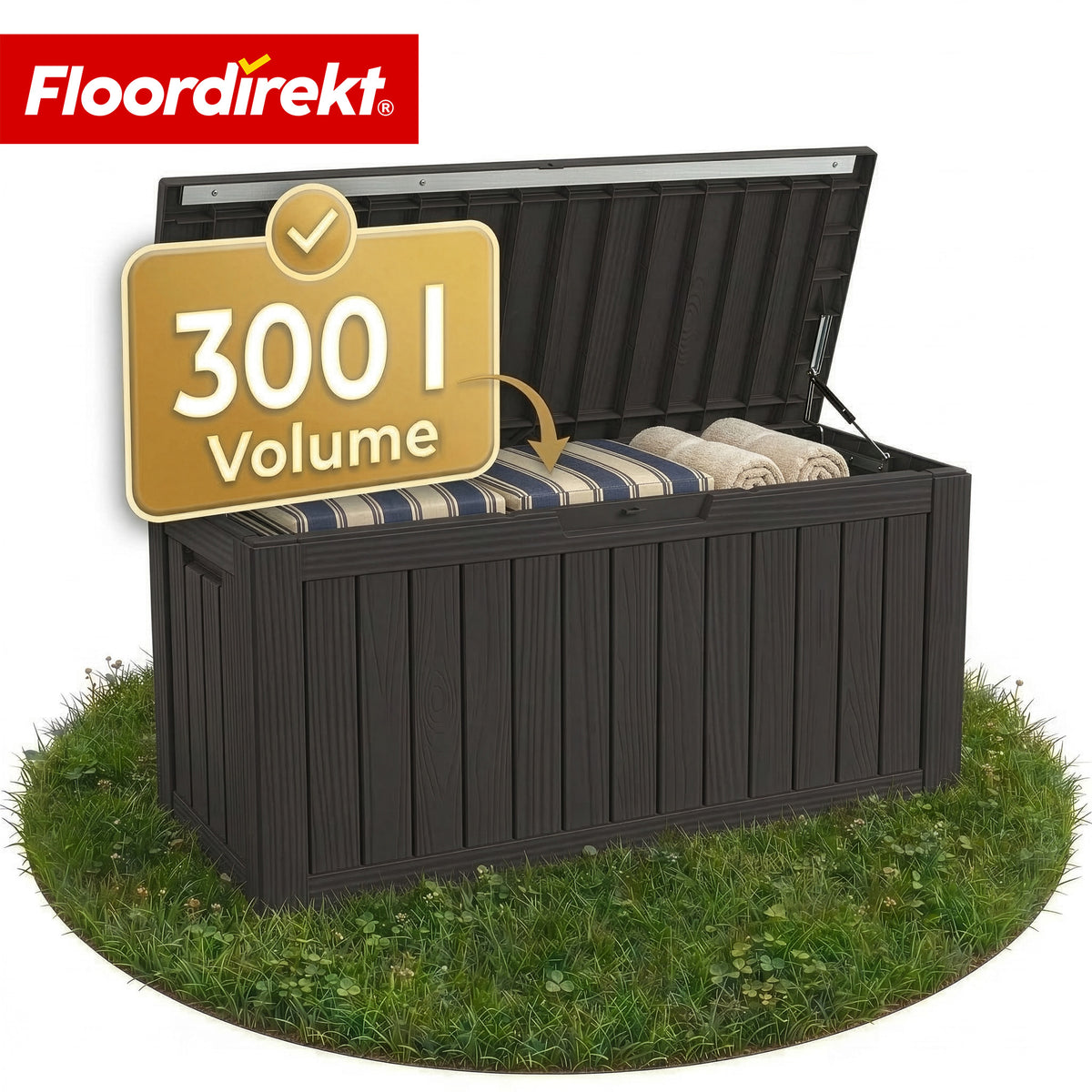 F1_Anthracite - 117 x 47 x 59 cm (300 L)