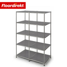 F1_Grey