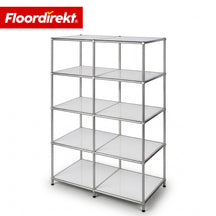 F1_White