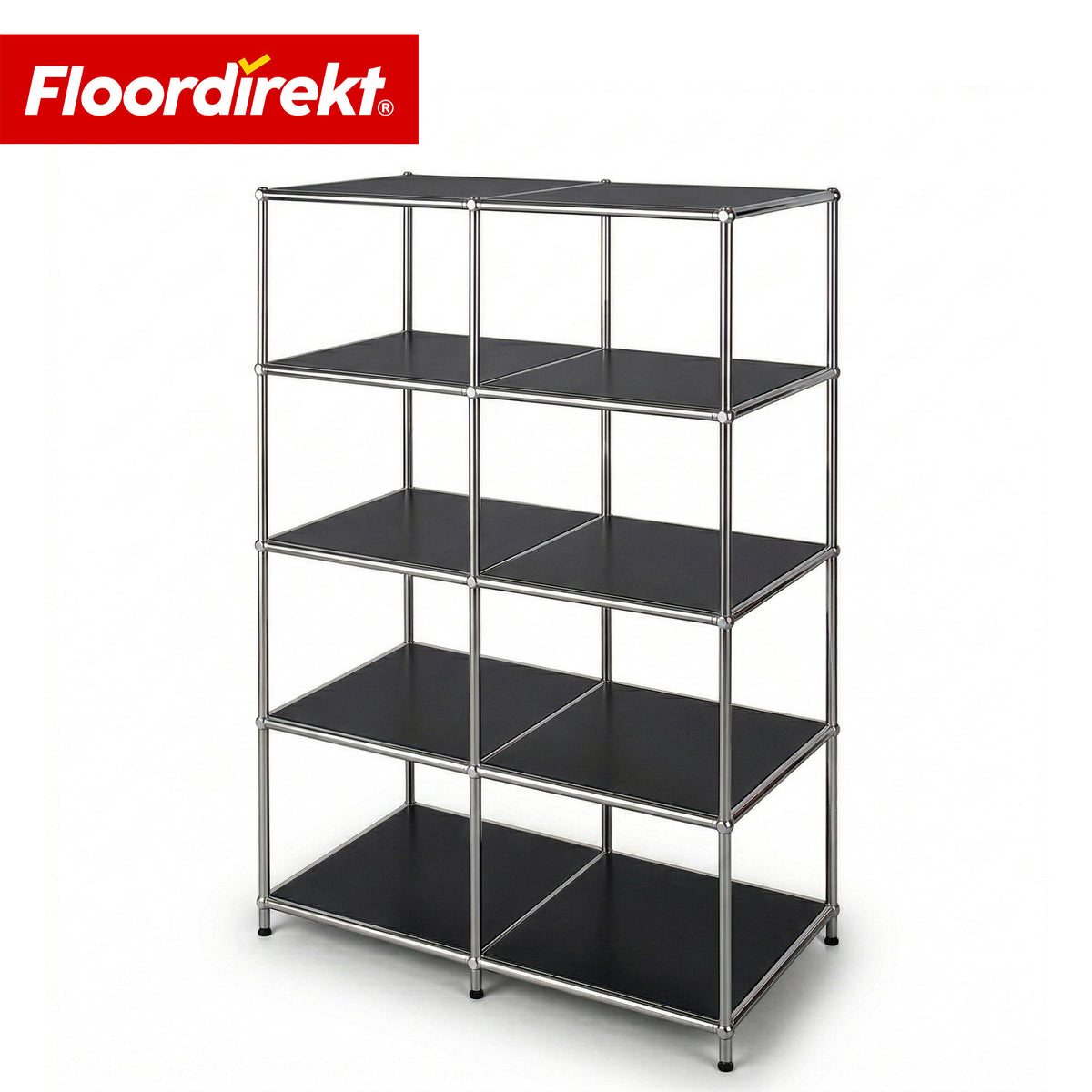 F1_Black