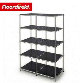 F1_Black