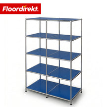 F1_Blue