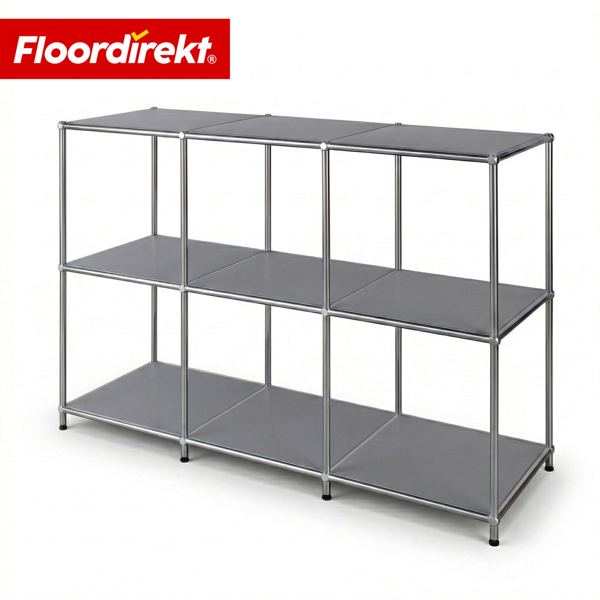 F1_Grey