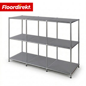F1_Grey