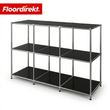 F1_Black