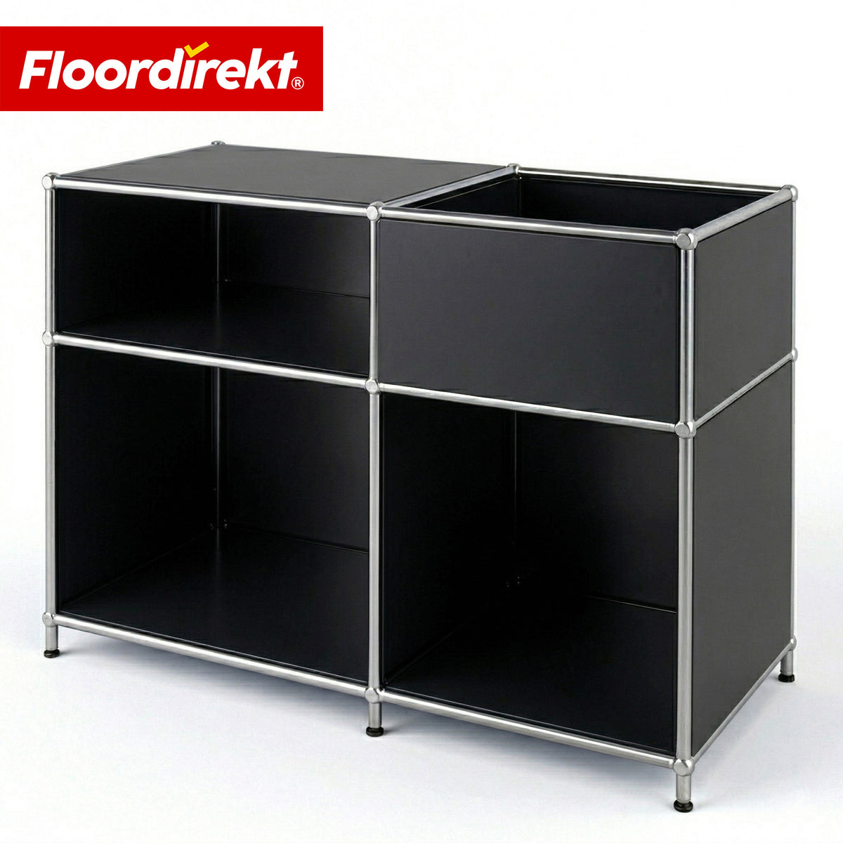 F1_Black
