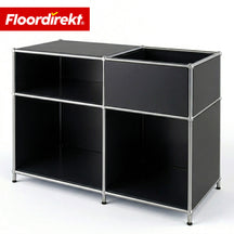 F1_Black
