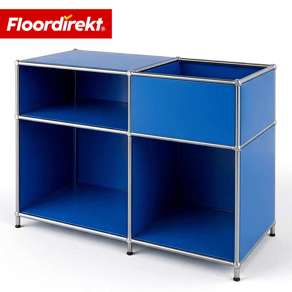 F1_Blue