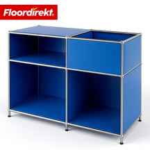F1_Blue