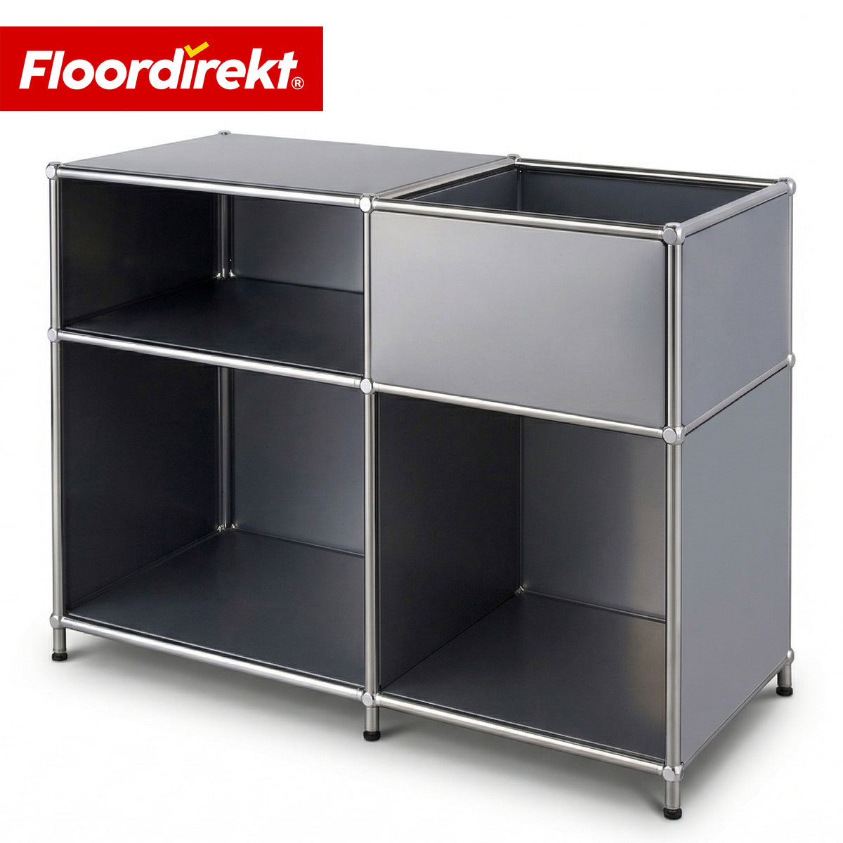 F1_Grey