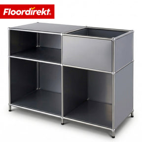 F1_Grey