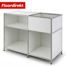 F1_White