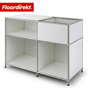 F1_White