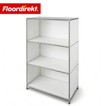 F1_White