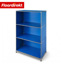 F1_Blue