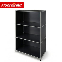 F1_Black