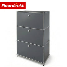 F1_Grey