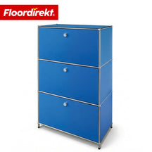 F1_Blue
