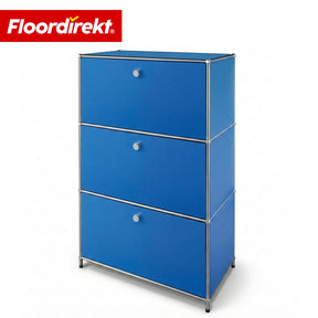 F1_Blue