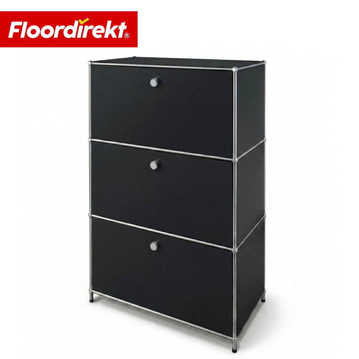 F1_Black