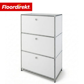 F1_White