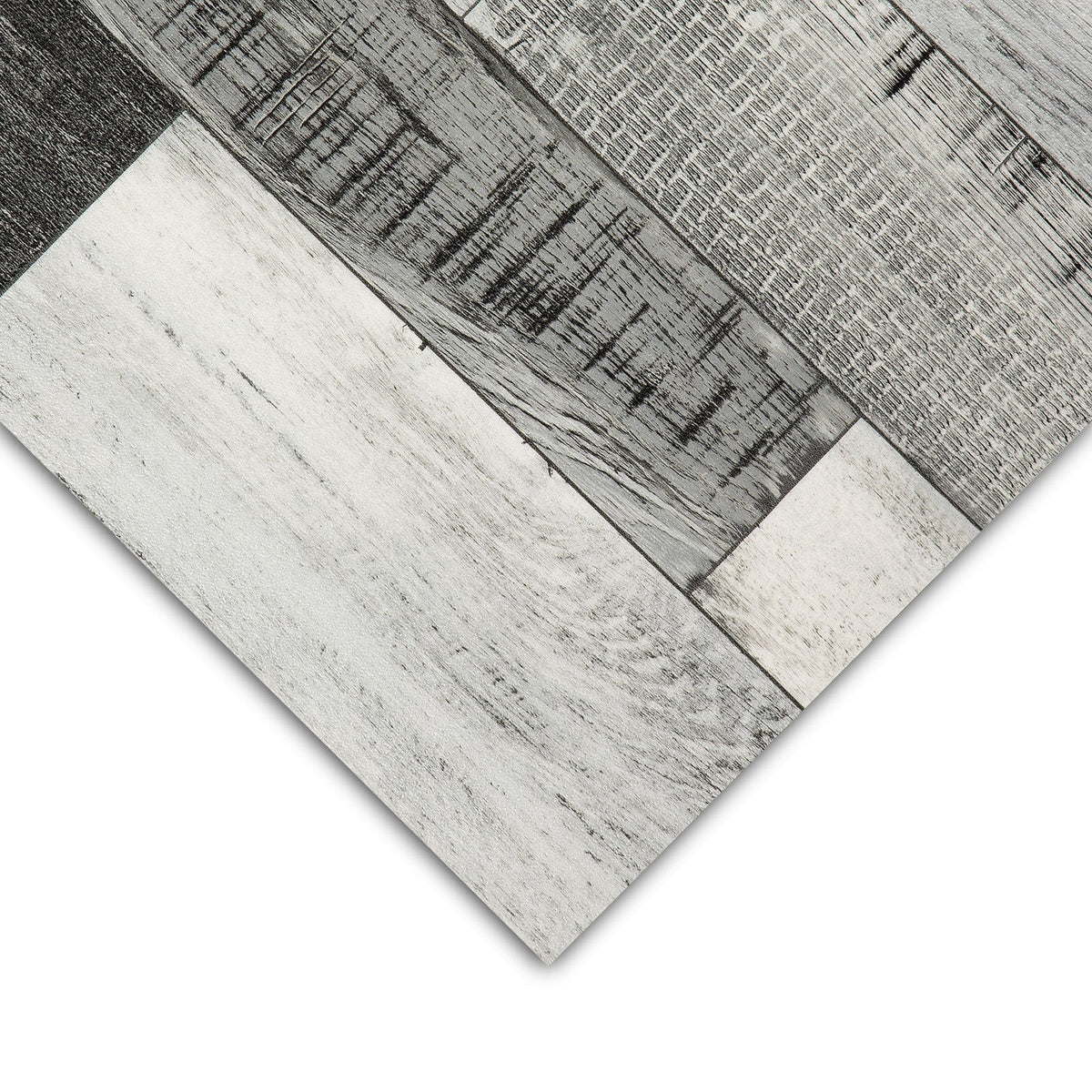 ✂ CV Cushioned Vinyl Flooring | Plaza | Cuban Oak 909M | Scratch Resistant PVC Flooring