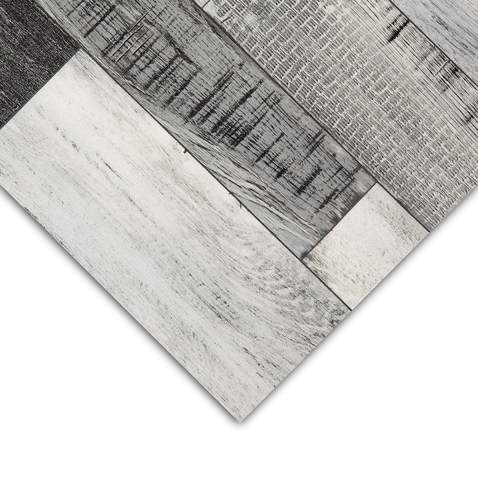 ✂ CV Cushioned Vinyl Flooring | Plaza | Cuban Oak 909M | Scratch Resistant PVC Flooring