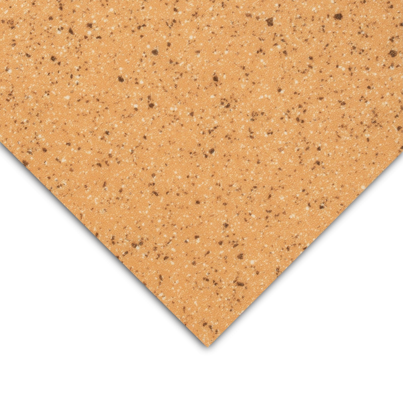 ✂ CV Cushioned Vinyl Flooring | Xtreme | Mira 330M | Scratch Resistant PVC Flooring