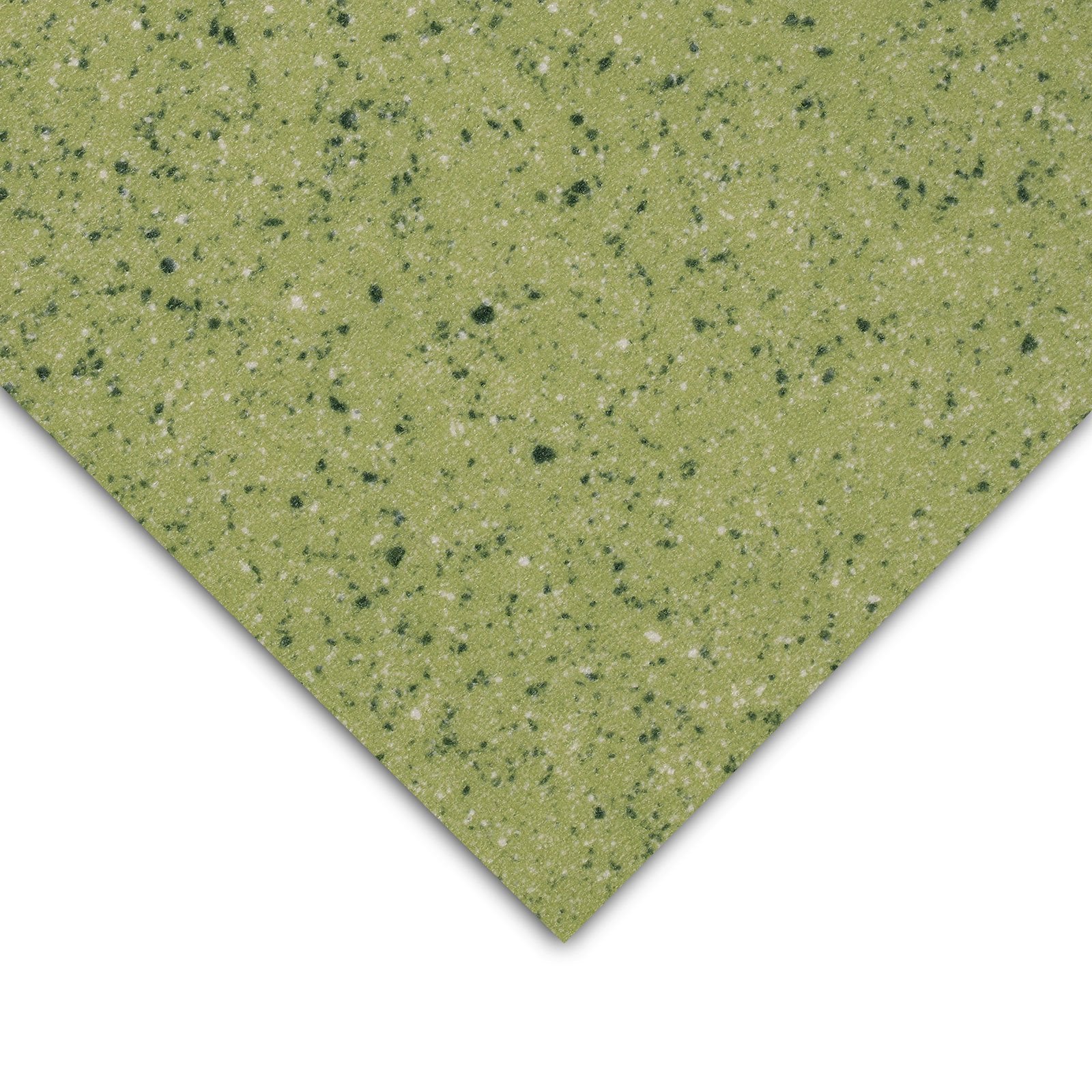 ✂ CV Cushioned Vinyl Flooring | Xtreme | Mira 550M | Scratch Resistant PVC Flooring