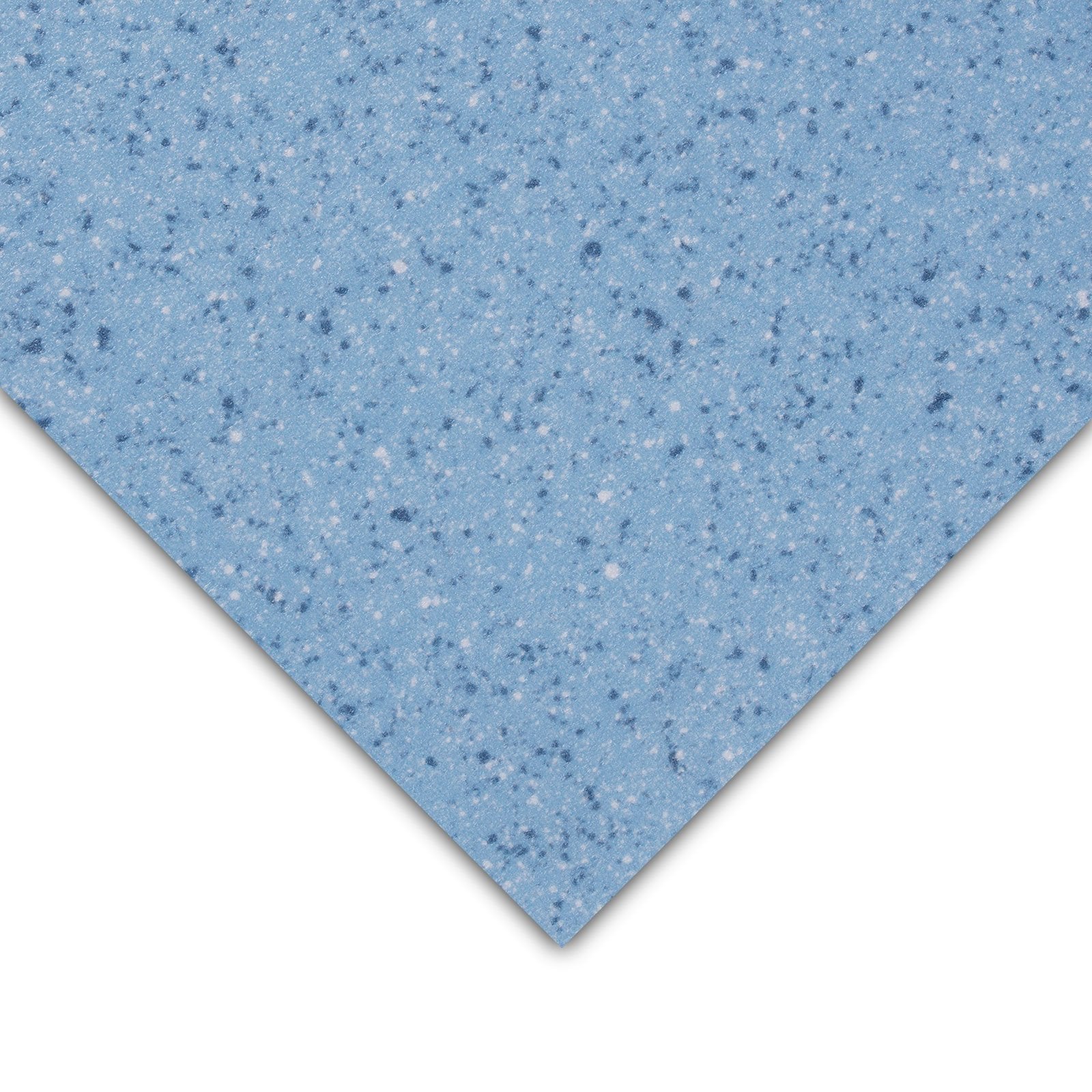 ✂ CV Cushioned Vinyl Flooring | Xtreme | Mira 770M | Scratch Resistant PVC Flooring