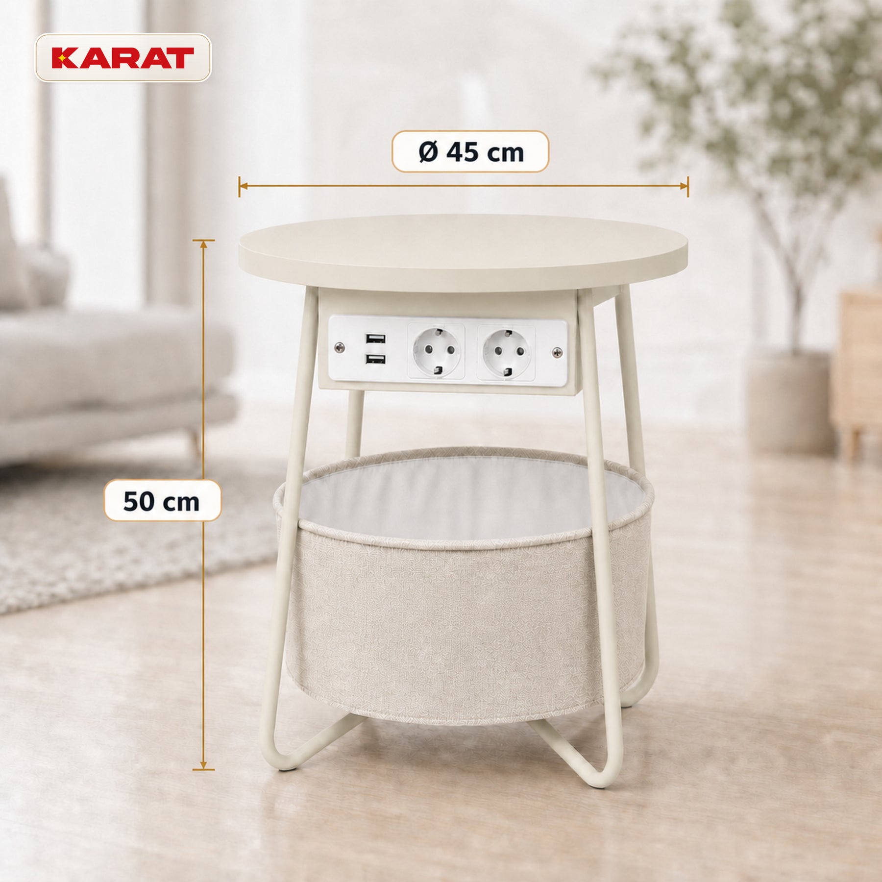 T9_Natural beige