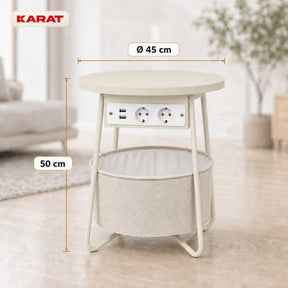 T9_Natural beige