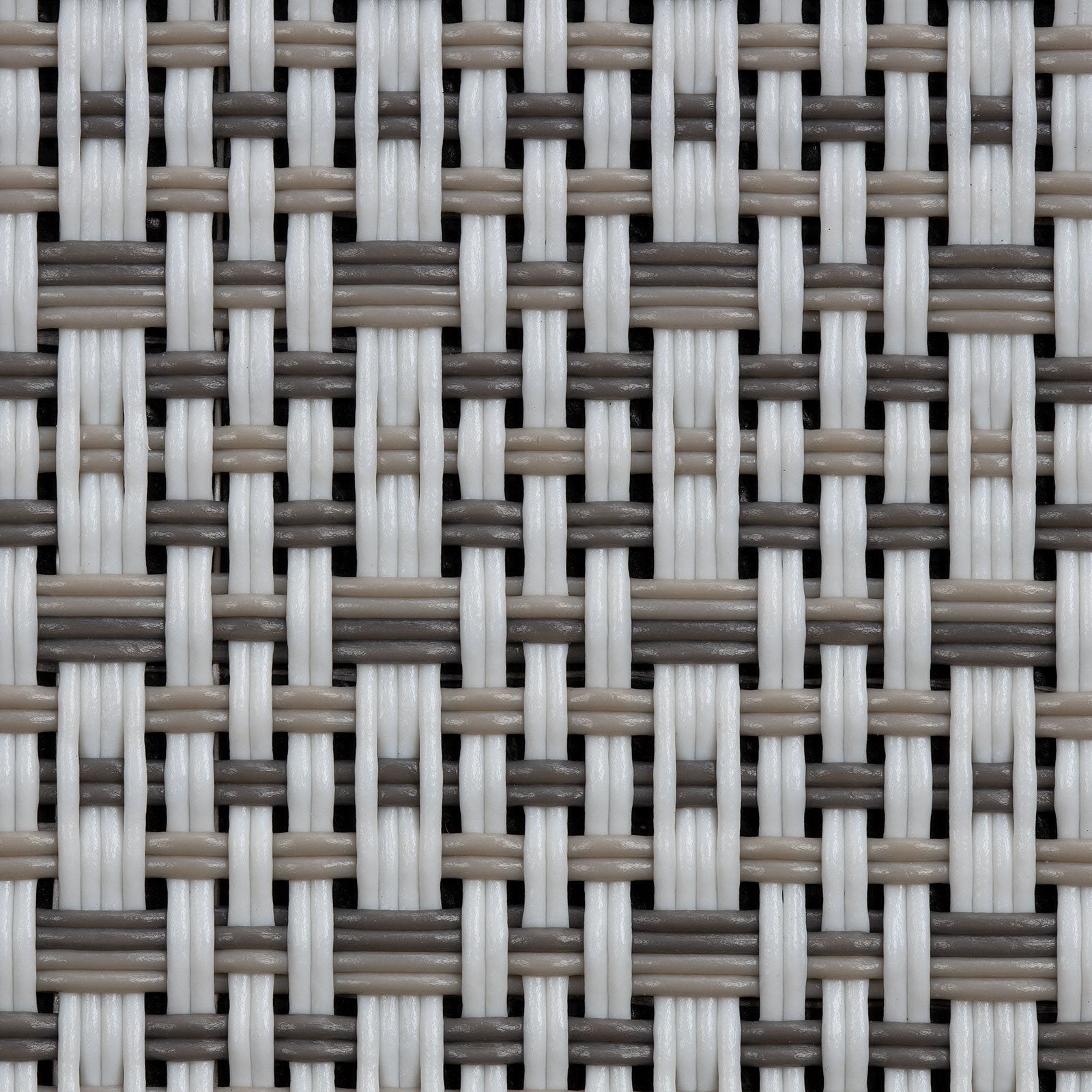✂ Design Vinyl Flooring | Gela | Structured Vinyl Floor Covering | Highly Versatile