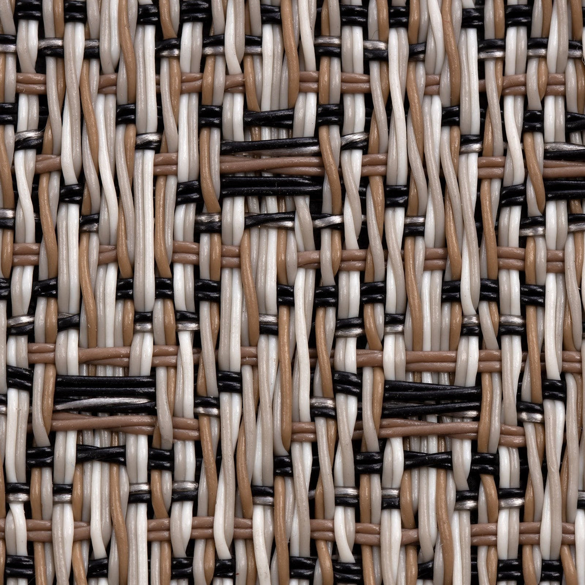 ✂ Design Vinyl Flooring | Pavia | Structured Vinyl Floor Covering | Highly Versatile
